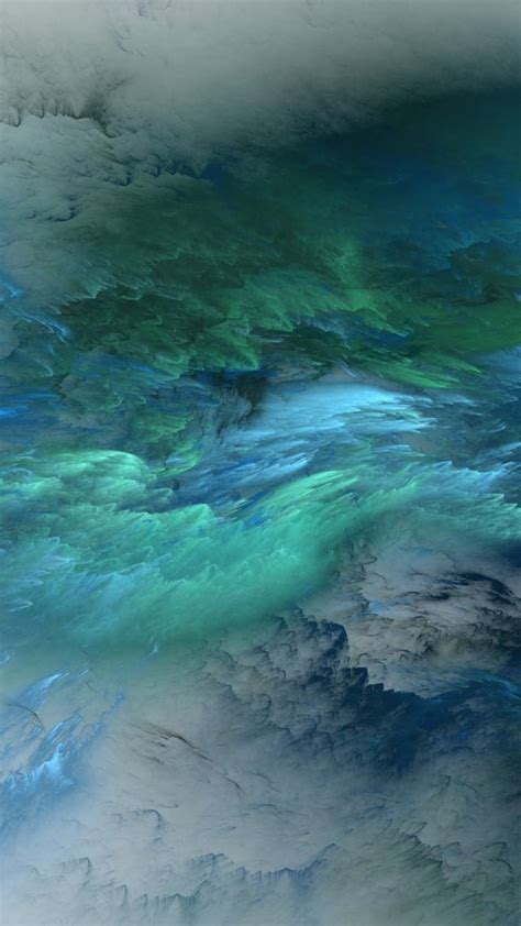 wallpaper clouds   wallpaper  abstract blue