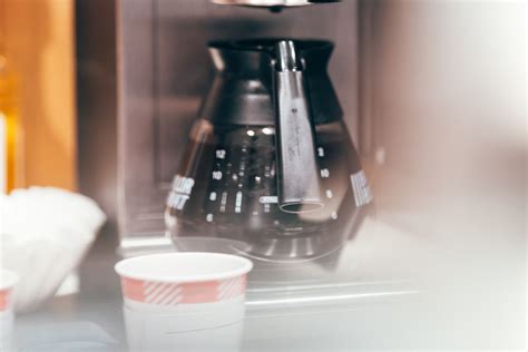 drip coffee maker  espresso machine