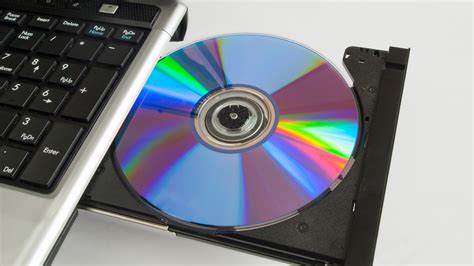 laptops mit cd laufwerk test  unsere notebook empfehlungen chip