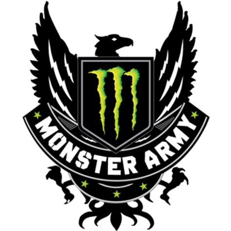 monster army bmx atmonsterarmybmx twitter