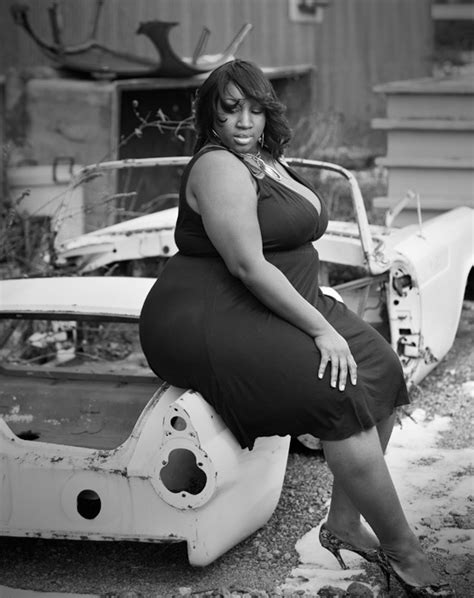 21 Best Big Beautiful Black Women Images On Pinterest