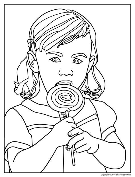 easy coloring pages  seniors inerletboo