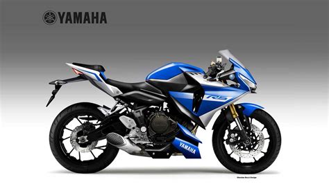 yamaha cc bike reviewmotorsco