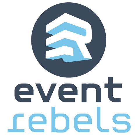 mobile monday ori and eventrebels announce partnership to
