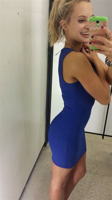 Pin By B On Short Tight Dresses And Plused Sized Ones Too Sexy