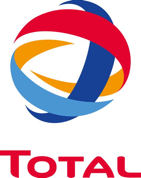 collection  total logo png pluspng
