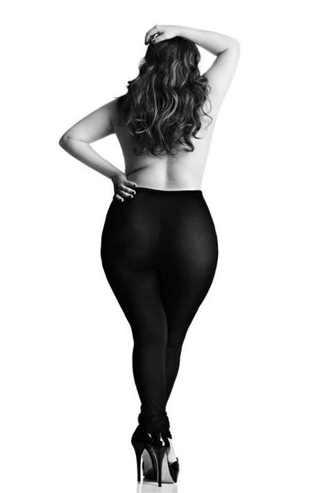 plus size hungary curves real women love bbw big beautiful woman big girls styles chubby