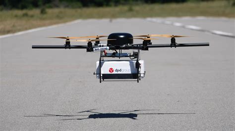 google goog   robot delivery drones  yell  people quartz
