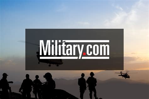 report criticizes west point leader militarycom