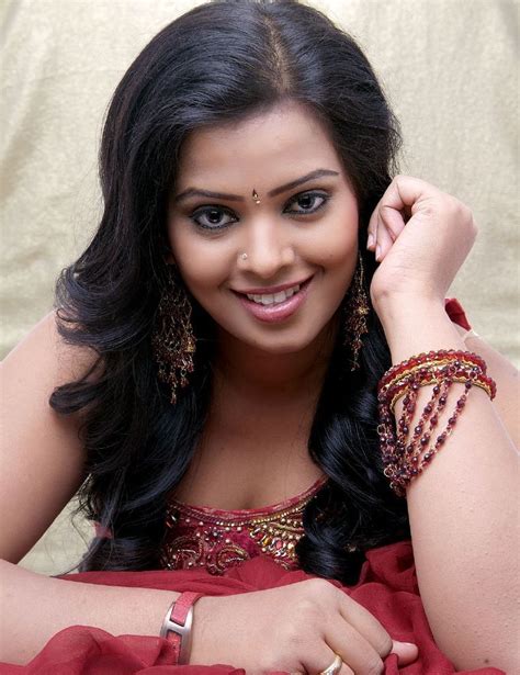 All I South Indian Actress Kushi Hot Stills Pics Photogallery 31842