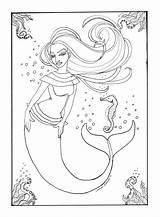Coloring Pages Original sketch template