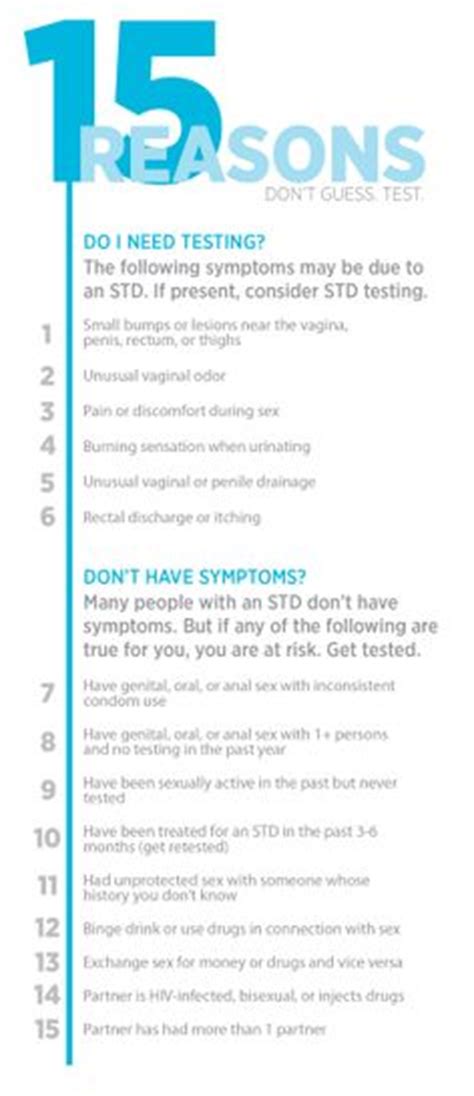 sexual exposure chart helpful charts pinterest charts and blog