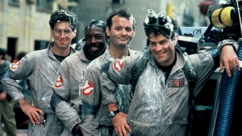 28 Ghostbusters S And Memes To Get You Excited For The