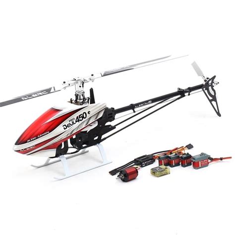 pin  rc helicopters