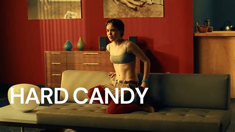 facts    hard candy factsnet