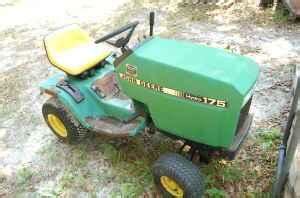john deere hydro  parts  chiefland  sale  gainesville florida classified
