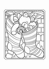 Hugo Escargot Coloriage Bottes Botte Hugolescargot Greatestcoloringbook Lescargot Hugot Encequiconcerne Pere Noël Ccm2 Coloriages sketch template