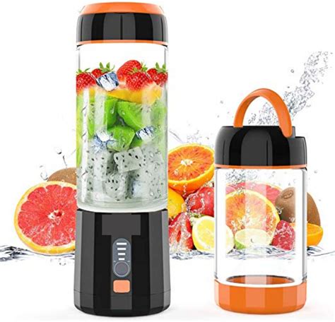 portable blender   buying guide review roller product reviews