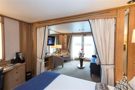 balcony suite  windstar star pride cruise ship cruise critic