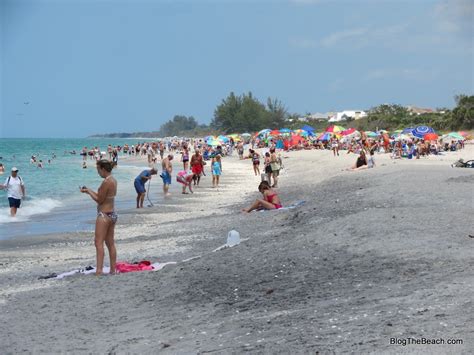 topic nude beaches florida 1 1 kunena Παιδικός Σταθμός του