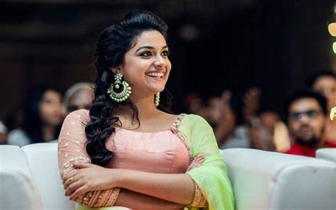 Interesting Buzz Mahanati Rrr Is Really Rajamouli Offered Actresses