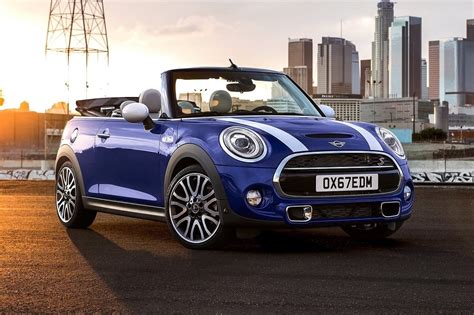 weight mini cabrio cooper   hp  speed steptronic dct automatic fwd autotijdbe