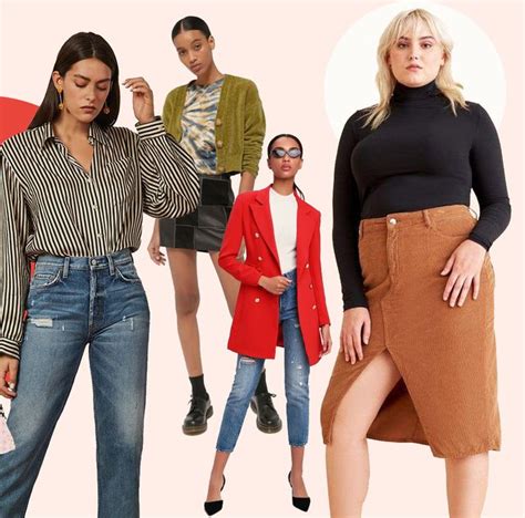 18 cute fall work outfits 2019 — what to wear to the office