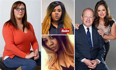 simon danczuk s ex sonia rossington claims she could end his career daily mail online