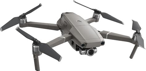 aerial intelligence industrial drone analytics platform kespry