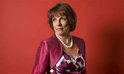 qanda esther rantzen television presenter and campaigner life and style the guardian