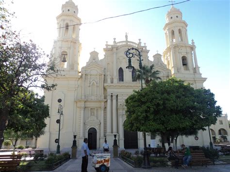 de turismo en la cuidad de hermosillo hermosillo son  sus atractivos