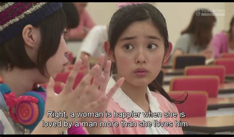 fujiheartme itazura na kiss love in tokyo last episode