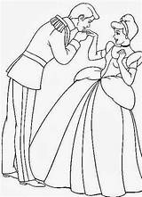 Cinderela Cinderella sketch template