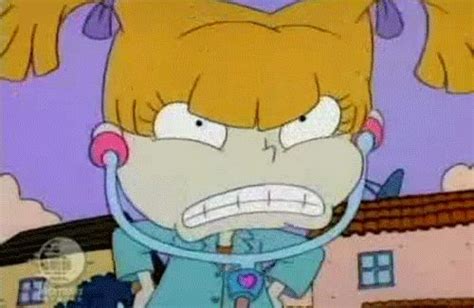 Angelica Pickles Fan Art Angelica Pickles Angelica Pickles Rugrats