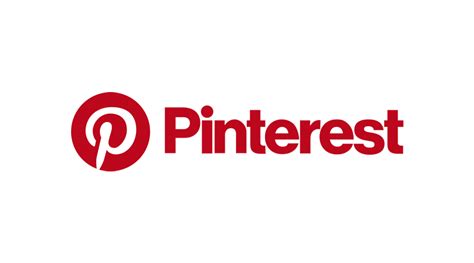 pinterest logotip png
