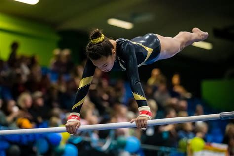 Womens Artistic Gymnastics Gymnasticsnz