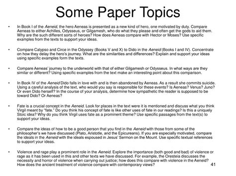 topics  research papers rvholoser