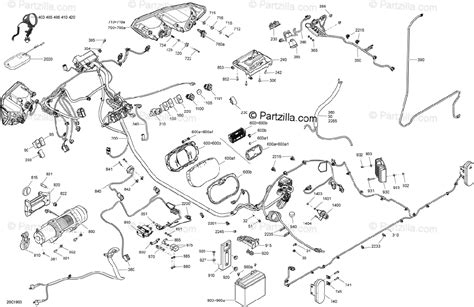 defender parts diagram reviewmotorsco