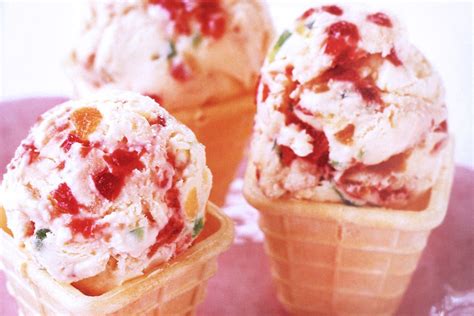 tutti frutti ice cream recipes deliciouscomau