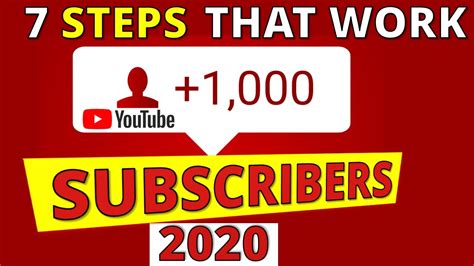 subscribers  youtube    subscribers fast