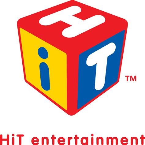 filehit entertainment svg logopedia fandom powered  wikia