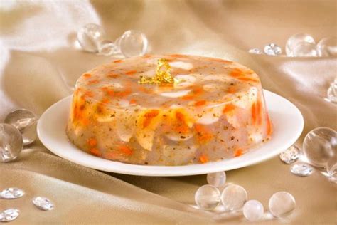 consume 5 best chinese new year puddings lifestyle asia hong kong