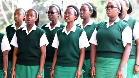 top national secondary schools  kenya  tukocoke