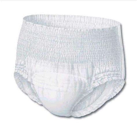 adult diaper pants pack of 16 rs 400 packet i touch surgical id