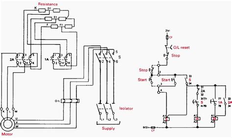 auxiliary contactor wiring diagram diagram diagramtemplate diagramsample check