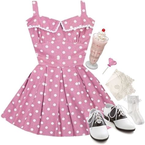 6723 best style i guess images on pinterest kawaii outfit outfits and girly outfits