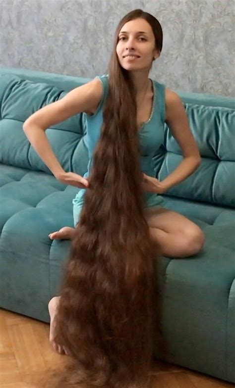 pin by david gergely on very long hair beautiful long hair long hair