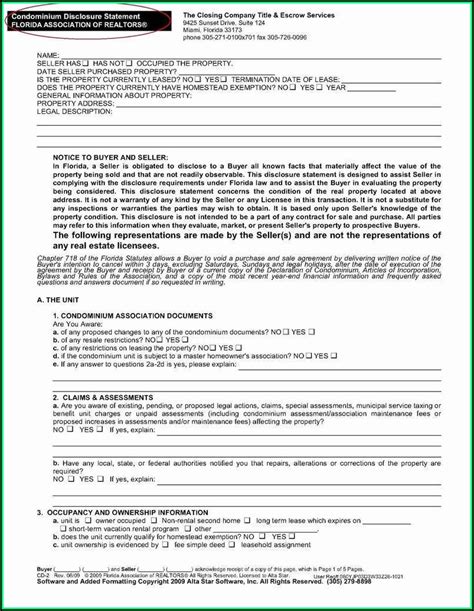 pasture lease agreement form template  resume examples