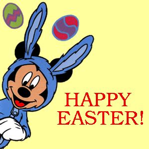easter graphics disney  easter graphic gif