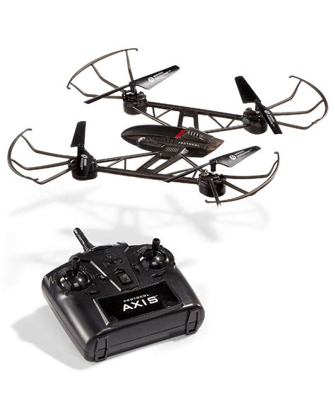 protocol axis drone black walmartcom